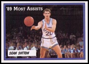 8 Sean Sutton 2
